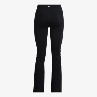 Under Armour Pantaloni de trening Meridian Flare 