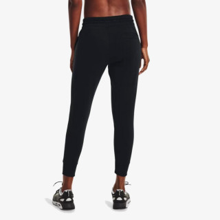 Under Armour Pantaloni de trening Rival Fleece Mesh 