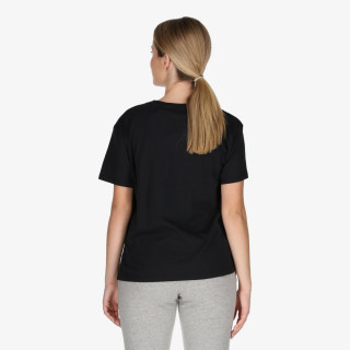 UNDER ARMOUR Tricou Pocket Mesh Graphic Short Sleeve
