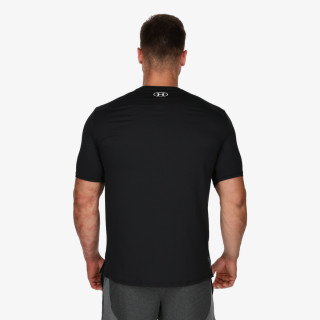 UNDER ARMOUR Tricou RUSH™ Energy