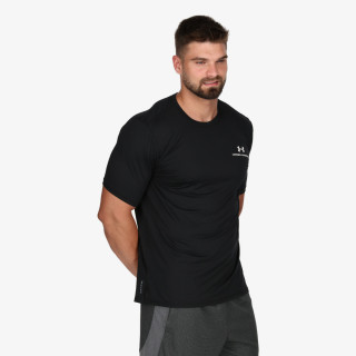 UNDER ARMOUR Tricou RUSH™ Energy
