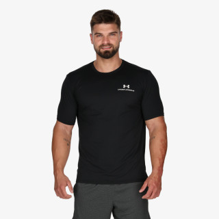 UNDER ARMOUR Tricou RUSH™ Energy