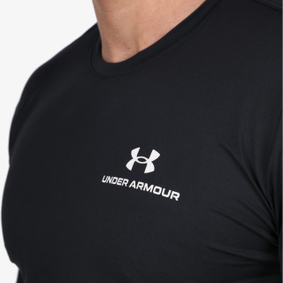 UNDER ARMOUR Tricou RUSH™ Energy