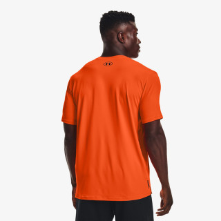 UNDER ARMOUR Tricou RUSH™ Energy