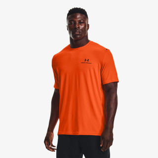 UNDER ARMOUR Tricou RUSH™ Energy