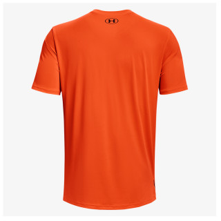 UNDER ARMOUR Tricou RUSH™ Energy
