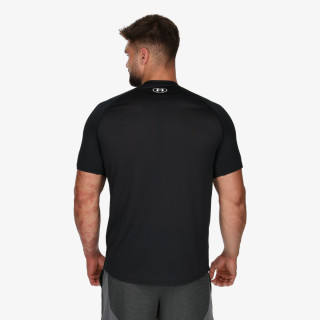 Under Armour Tricou Raid Collection 