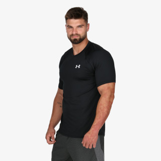 Under Armour Tricou Raid Collection 