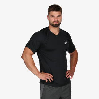 Under Armour Tricou Raid Collection 