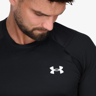 Under Armour Tricou Raid Collection 