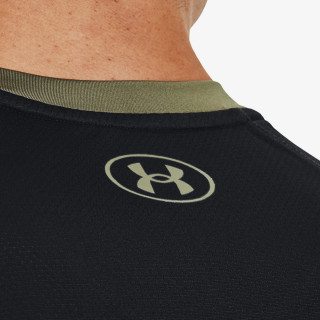 Under Armour Tricou Raid 2.0 