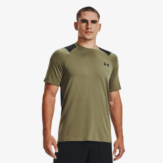 Under Armour Tricou Raid 2.0 