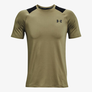 Under Armour Tricou Raid 2.0 