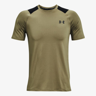 Under Armour Tricou Raid 2.0 