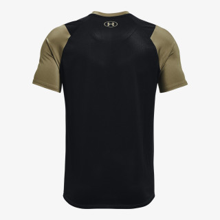 Under Armour Tricou Raid 2.0 