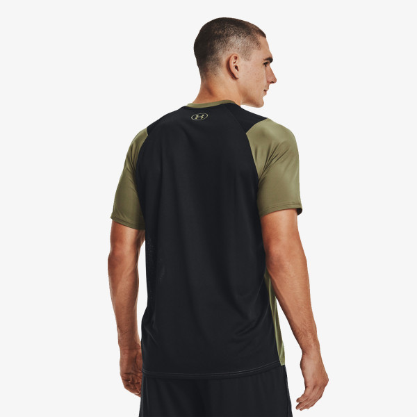 Under Armour Tricou Raid 2.0 