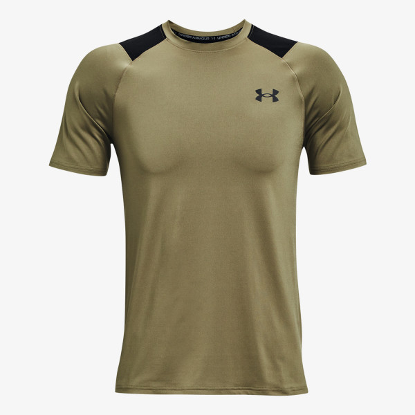 Under Armour Tricou Raid 2.0 