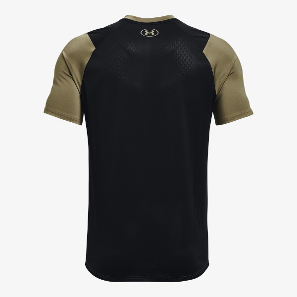 Under Armour Tricou Raid 2.0 