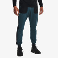 Under Armour Pantaloni de trening Rush All Purpose 