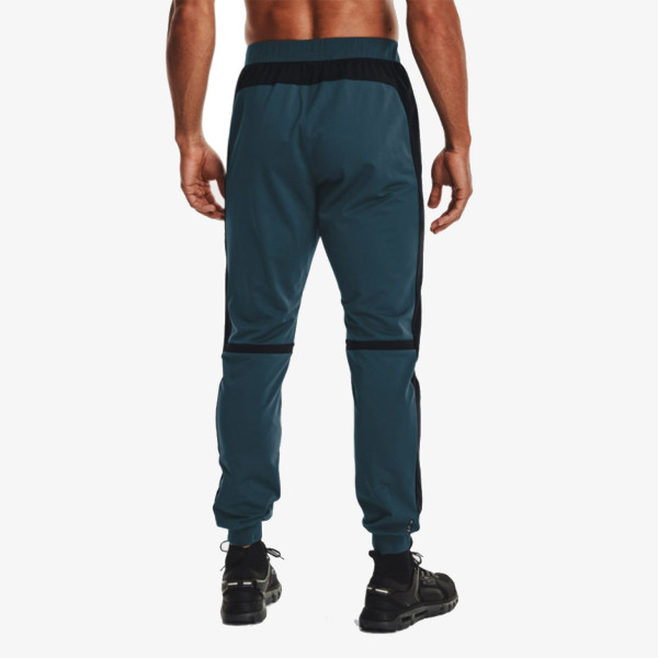 Under Armour Pantaloni de trening Rush All Purpose 