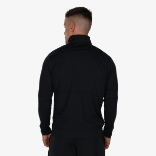 UNDER ARMOUR Hanorac Men's Pique Track Jacket