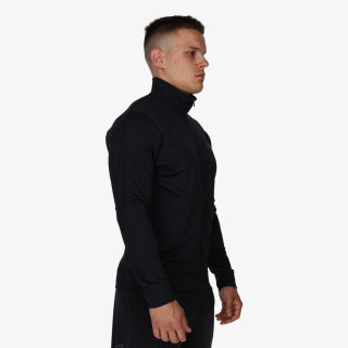 UNDER ARMOUR Hanorac Men's Pique Track Jacket
