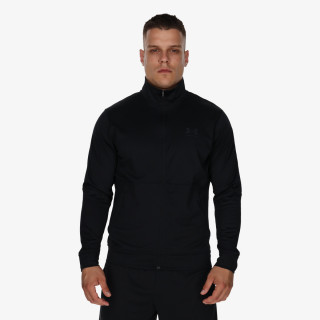UNDER ARMOUR Hanorac Men's Pique Track Jacket