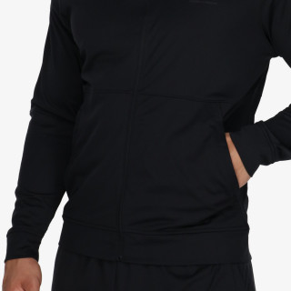 UNDER ARMOUR Hanorac Men's Pique Track Jacket