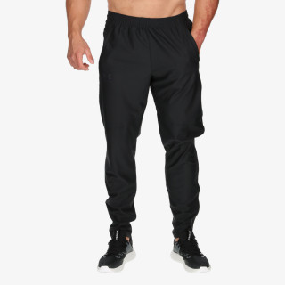 UNDER ARMOUR Pantaloni de trening Men's Pique Track Pants 