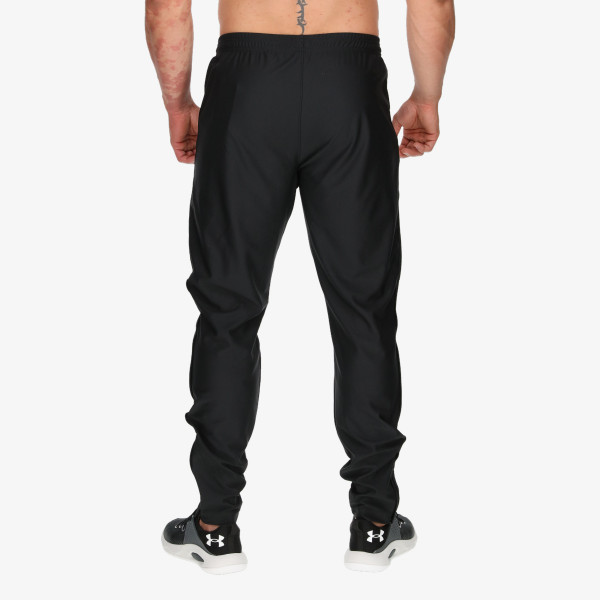 Under Armour Pantaloni de trening PIQUE 