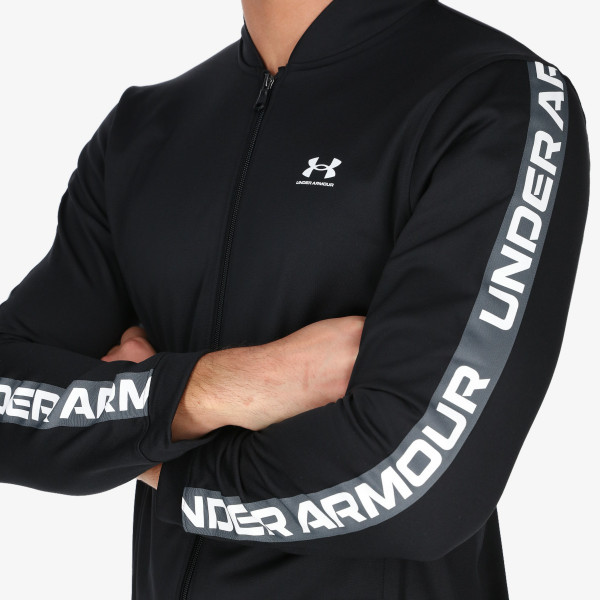 Under Armour Hanorac Tricot Fashion 