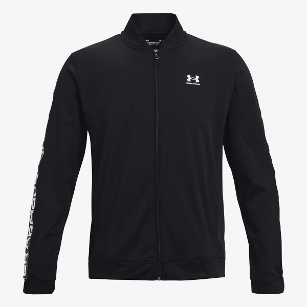 Under Armour Hanorac Tricot Fashion 