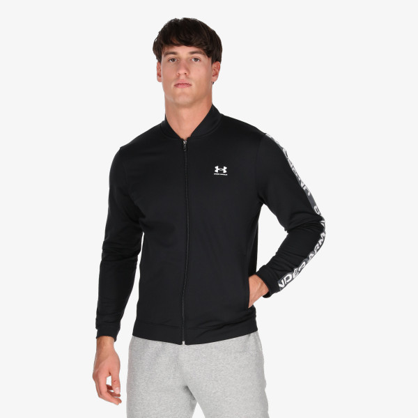 Under Armour Hanorac Tricot Fashion 