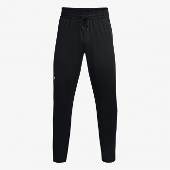 Under Armour Pantaloni de trening Tricot Fashion 