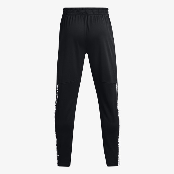 Under Armour Pantaloni de trening Tricot Fashion 