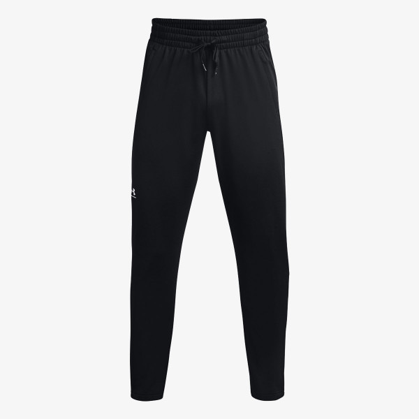 Under Armour Pantaloni de trening Tricot Fashion 