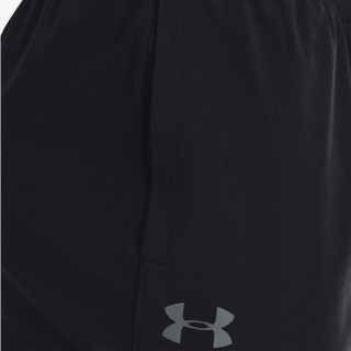 Under Armour Pantaloni de trening STRETCH 