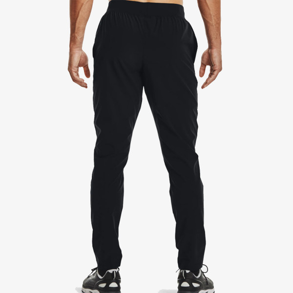 Under Armour Pantaloni de trening STRETCH 