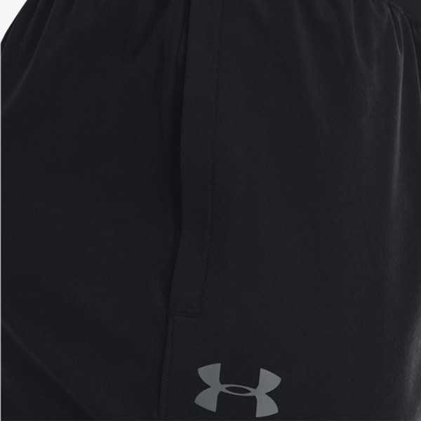 Under Armour Pantaloni de trening STRETCH 