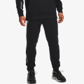 Under Armour Pantaloni de trening Terry 