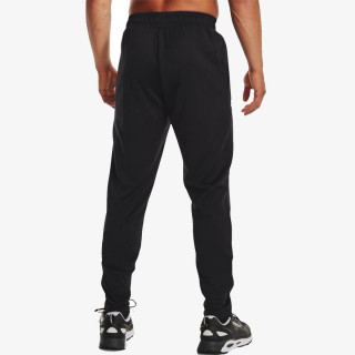 Under Armour Pantaloni de trening Terry 