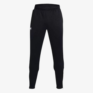 Under Armour Pantaloni de trening Terry 