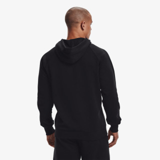 UNDER ARMOUR Hanorac Rival Fleece Signature
