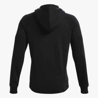 UNDER ARMOUR Hanorac Rival Fleece Signature