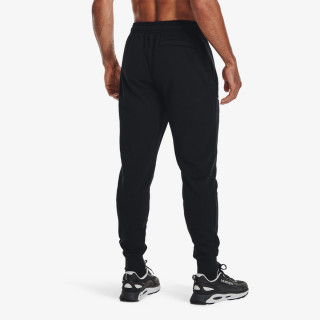 Under Armour Pantaloni de trening Rival Fleece Signature 