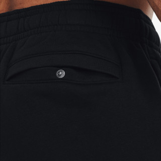 UNDER ARMOUR Pantaloni de trening UA RIVAL FLC SIGNATURE JGR