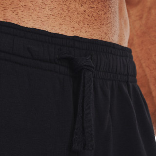 UNDER ARMOUR Pantaloni de trening UA RIVAL FLC SIGNATURE JGR