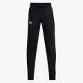 Under Armour Pantaloni de trening Pennant 2.0 