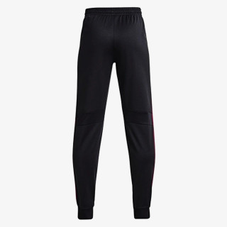 Under Armour Pantaloni de trening Pennant 2.0 