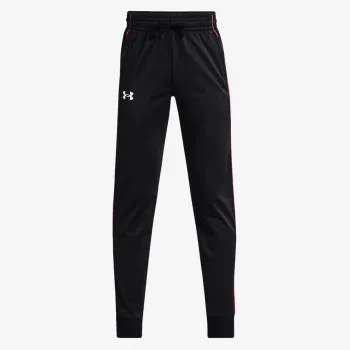 UNDER ARMOUR Pantaloni de trening Boys' Pennant 2.0 Pants 